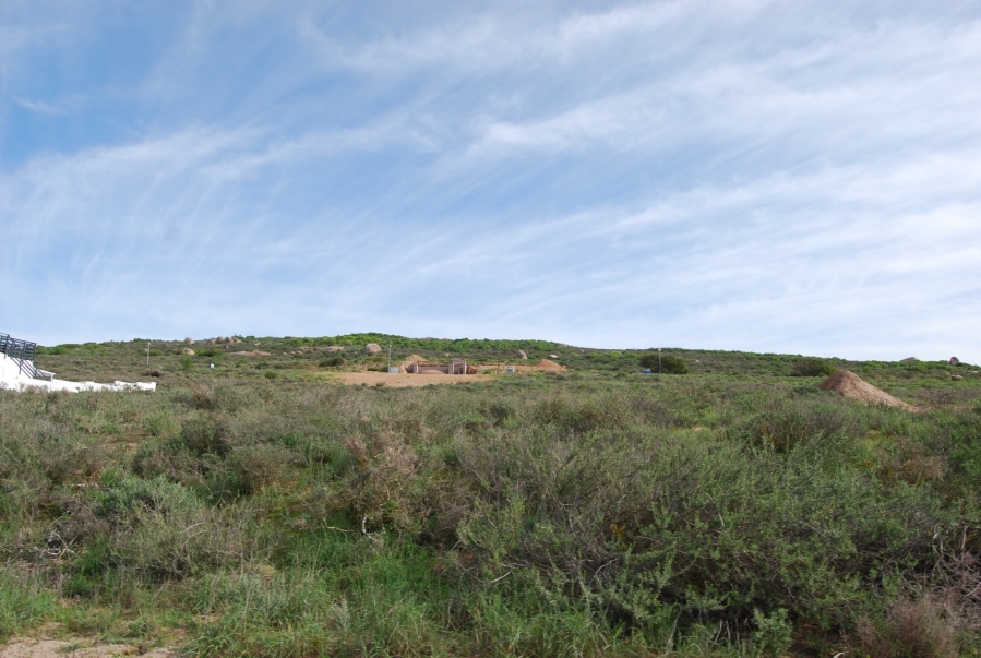 0 Bedroom Property for Sale in Sandy Point Western Cape